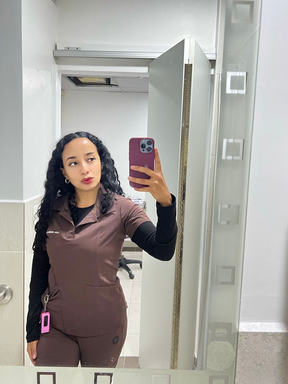 arianna villavicencio