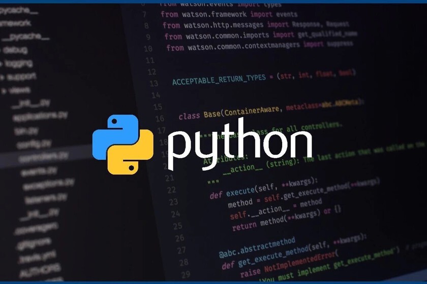 Aprende Python de 0 a 100 en 3 días