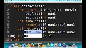 Aprende Python de 0 a 100 en 3 días