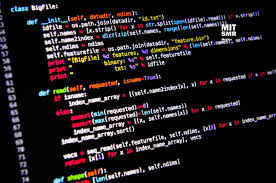 Aprende Python de 0 a 100 en 3 días